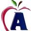 agrimag.it