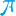 ahaguru.com