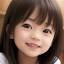 ailittlegirls.com