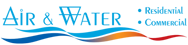 airandwater.com.au