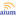 aium.org
