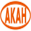 akan.ru