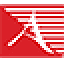 akfagroup.com
