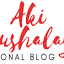 aki-yerushalayim.co.il