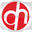 akyazihavadis.com
