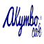 akymbocafe.com