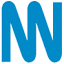 alannewell.com