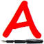 albora-pens.de