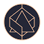 alchemix.finance