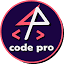 alcodepro.com