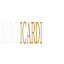aldoicardi.com