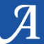 alec.org