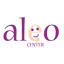 aleocenter.fr