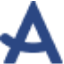 alexanders-direct.co.uk