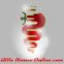 alfaromeo-online.com