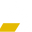 alfawipes.com