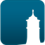algarve-portal.com