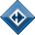alicebailey.ovh