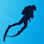 all4diving.com