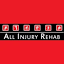 allinjuryrehab.com