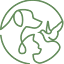 allpet.org