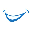 allsmilesdentalanddentures.com