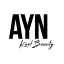allyouneedmagazine.com