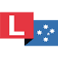 alp.org.au