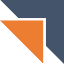 amazepro.net