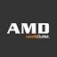 amd-moebel.de