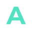 ameliate.com