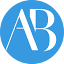 americanbutler.ru