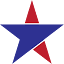 americans4innovation.com