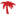 americastacoshop.com