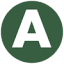 amrafarms.com