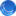 amron.com.ua