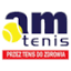 amtenis.pl