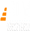 amyalnaql.com