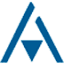 anayamultimedia.es