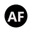 andresalfonso.com