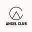 angelclub.com