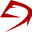 anglerscentral.com.au