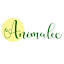 animalec.com