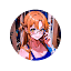 animealpha.cc