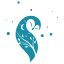 anneliisolt.com
