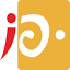ansky.com