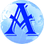 anvay.ru