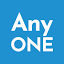 any-one.jp