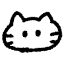 anya0w0.com