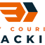 anycouriertracking.com